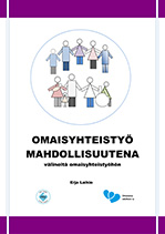 OMAISYHTEISTYÖ-MAHDOLLISUUTENA-kansi-9-4-2015
